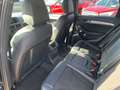 Audi Q5 2.0 TDI quattro Aut. S-line Xenon ACC Shzg Noir - thumbnail 17