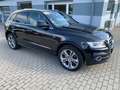 Audi Q5 2.0 TDI quattro Aut. S-line Xenon ACC Shzg Noir - thumbnail 1