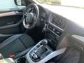 Audi Q5 2.0 TDI quattro Aut. S-line Xenon ACC Shzg Noir - thumbnail 26