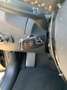 Audi Q5 2.0 TDI quattro Aut. S-line Xenon ACC Shzg Noir - thumbnail 11