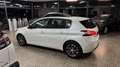 Peugeot 308 Allure*Limo*Leder*Navi*LED*Pano*R.Kamera* Blanc - thumbnail 7