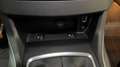 Peugeot 308 Allure*Limo*Leder*Navi*LED*Pano*R.Kamera* Blanc - thumbnail 19