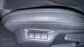 Peugeot 308 Allure*Limo*Leder*Navi*LED*Pano*R.Kamera* Blanc - thumbnail 16