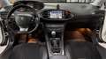 Peugeot 308 Allure*Limo*Leder*Navi*LED*Pano*R.Kamera* Blanc - thumbnail 12