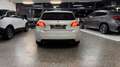 Peugeot 308 Allure*Limo*Leder*Navi*LED*Pano*R.Kamera* Blanc - thumbnail 6