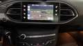 Peugeot 308 Allure*Limo*Leder*Navi*LED*Pano*R.Kamera* Blanc - thumbnail 14