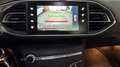 Peugeot 308 Allure*Limo*Leder*Navi*LED*Pano*R.Kamera* Blanc - thumbnail 18