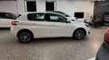 Peugeot 308 Allure*Limo*Leder*Navi*LED*Pano*R.Kamera* Blanc - thumbnail 8