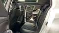 Peugeot 308 Allure*Limo*Leder*Navi*LED*Pano*R.Kamera* Blanc - thumbnail 10