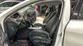 Peugeot 308 Allure*Limo*Leder*Navi*LED*Pano*R.Kamera* Blanc - thumbnail 11