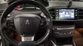 Peugeot 308 Allure*Limo*Leder*Navi*LED*Pano*R.Kamera* Blanc - thumbnail 20