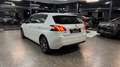 Peugeot 308 Allure*Limo*Leder*Navi*LED*Pano*R.Kamera* Blanc - thumbnail 4