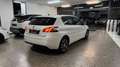 Peugeot 308 Allure*Limo*Leder*Navi*LED*Pano*R.Kamera* Blanc - thumbnail 3