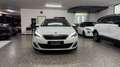 Peugeot 308 Allure*Limo*Leder*Navi*LED*Pano*R.Kamera* Blanc - thumbnail 5