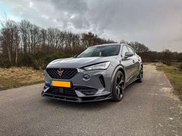 1.4 e-Hyb Copper Edition