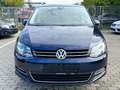 Volkswagen Sharan Highline 2.0 TDI*DSG*7-Sitz*PANO*E-Türe* Blau - thumbnail 3