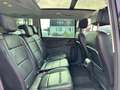 Volkswagen Sharan Highline 2.0 TDI*DSG*7-Sitz*PANO*E-Türe* Blau - thumbnail 16