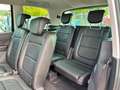 Volkswagen Sharan Highline 2.0 TDI*DSG*7-Sitz*PANO*E-Türe* Blau - thumbnail 17