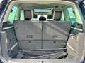 Volkswagen Sharan Highline 2.0 TDI*DSG*7-Sitz*PANO*E-Türe* Blau - thumbnail 18