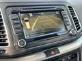 Volkswagen Sharan Highline 2.0 TDI*DSG*7-Sitz*PANO*E-Türe* Blau - thumbnail 13