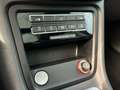 Volkswagen Sharan Highline 2.0 TDI*DSG*7-Sitz*PANO*E-Türe* Blau - thumbnail 14