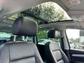 Volkswagen Sharan Highline 2.0 TDI*DSG*7-Sitz*PANO*E-Türe* Blau - thumbnail 12