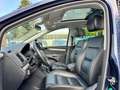 Volkswagen Sharan Highline 2.0 TDI*DSG*7-Sitz*PANO*E-Türe* Blau - thumbnail 9