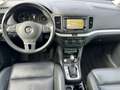 Volkswagen Sharan Highline 2.0 TDI*DSG*7-Sitz*PANO*E-Türe* Blau - thumbnail 10