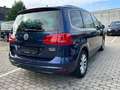 Volkswagen Sharan Highline 2.0 TDI*DSG*7-Sitz*PANO*E-Türe* Blau - thumbnail 7