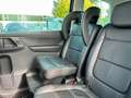 Volkswagen Sharan Highline 2.0 TDI*DSG*7-Sitz*PANO*E-Türe* Blau - thumbnail 15