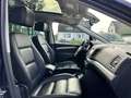 Volkswagen Sharan Highline 2.0 TDI*DSG*7-Sitz*PANO*E-Türe* Blau - thumbnail 11