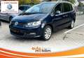 Volkswagen Sharan Highline 2.0 TDI*DSG*7-Sitz*PANO*E-Türe* Blau - thumbnail 1