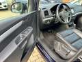 Volkswagen Sharan Highline 2.0 TDI*DSG*7-Sitz*PANO*E-Türe* Blau - thumbnail 8