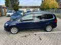 Volkswagen Sharan Highline 2.0 TDI*DSG*7-Sitz*PANO*E-Türe* Blau - thumbnail 5