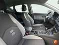 SEAT Leon ST 1.5 EcoTSI S&S Style 130 Gris - thumbnail 20
