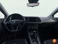 SEAT Leon ST 1.5 EcoTSI S&S Style 130 Gris - thumbnail 13