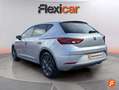 SEAT Leon ST 1.5 EcoTSI S&S Style 130 Gris - thumbnail 7