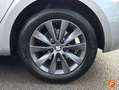 SEAT Leon ST 1.5 EcoTSI S&S Style 130 Gris - thumbnail 12