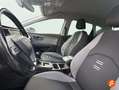 SEAT Leon ST 1.5 EcoTSI S&S Style 130 Gris - thumbnail 19
