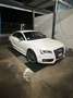 Audi A5 1.8 tfsi multitronic - thumbnail 3