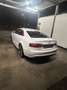 Audi A5 1.8 tfsi multitronic - thumbnail 4