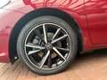 Toyota Auris Hybrid  Klimaautom DAB SHZ Keyless Entry Keyless S crvena - thumbnail 6