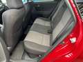 Toyota Auris Hybrid  Klimaautom DAB SHZ Keyless Entry Keyless S Червоний - thumbnail 11
