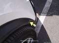 Peugeot 2008 Eléctrico Active - thumbnail 11