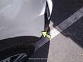 Peugeot 2008 Eléctrico Active - thumbnail 13