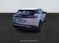 Peugeot 2008 Eléctrico Active - thumbnail 4