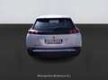 Peugeot 2008 Eléctrico Active - thumbnail 5
