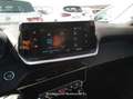 Peugeot 2008 Eléctrico Active - thumbnail 9