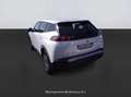 Peugeot 2008 Eléctrico Active - thumbnail 6