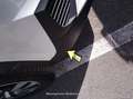 Peugeot 2008 Eléctrico Active - thumbnail 15